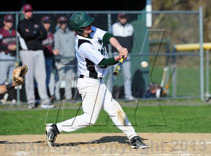 Thumbnail 1 in North Haven @ Guilford photogallery.