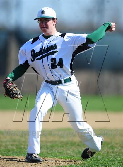 Thumbnail 2 in North Haven @ Guilford photogallery.
