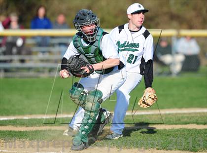 Thumbnail 2 in North Haven @ Guilford photogallery.