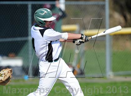 Thumbnail 1 in North Haven @ Guilford photogallery.
