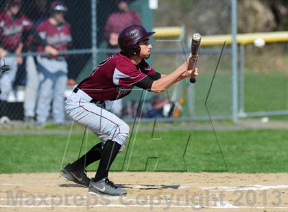 Thumbnail 3 in North Haven @ Guilford photogallery.