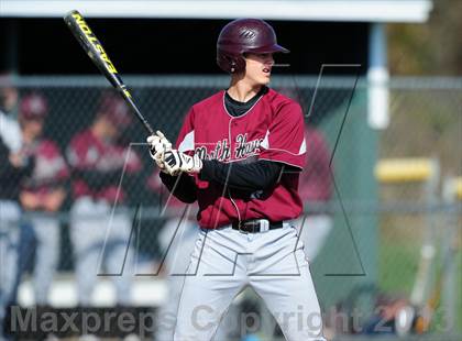 Thumbnail 1 in North Haven @ Guilford photogallery.