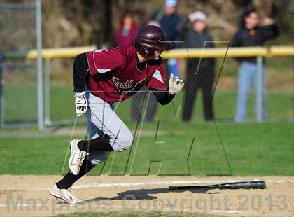 Thumbnail 2 in North Haven @ Guilford photogallery.