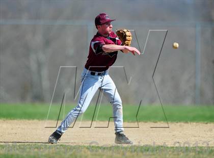 Thumbnail 1 in North Haven @ Guilford photogallery.