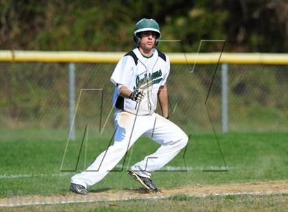 Thumbnail 1 in North Haven @ Guilford photogallery.