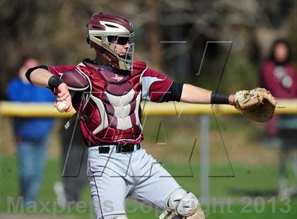 Thumbnail 2 in North Haven @ Guilford photogallery.