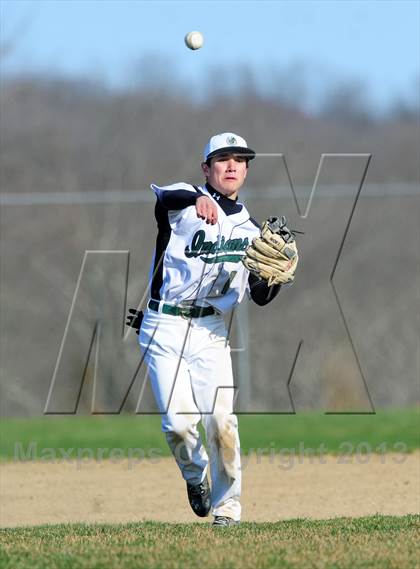 Thumbnail 2 in North Haven @ Guilford photogallery.