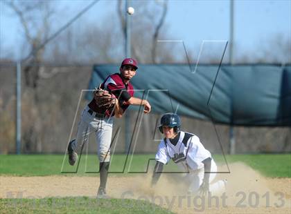 Thumbnail 1 in North Haven @ Guilford photogallery.
