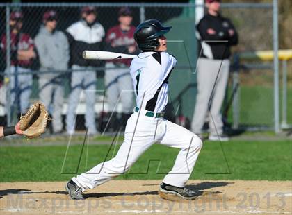 Thumbnail 3 in North Haven @ Guilford photogallery.
