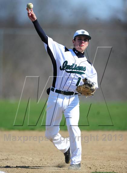 Thumbnail 3 in North Haven @ Guilford photogallery.