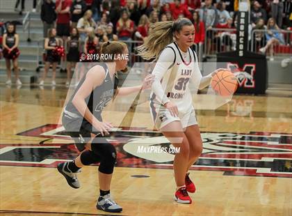 Thumbnail 2 in Edmond North @ Mustang photogallery.