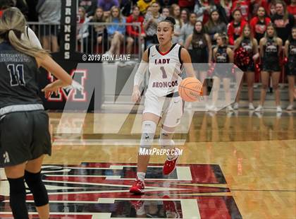 Thumbnail 2 in Edmond North @ Mustang photogallery.