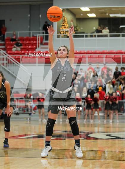 Thumbnail 3 in Edmond North @ Mustang photogallery.