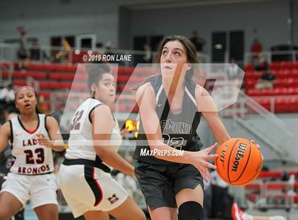 Thumbnail 3 in Edmond North @ Mustang photogallery.