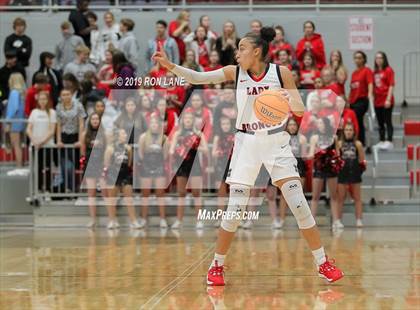 Thumbnail 1 in Edmond North @ Mustang photogallery.