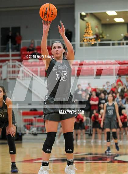 Thumbnail 1 in Edmond North @ Mustang photogallery.
