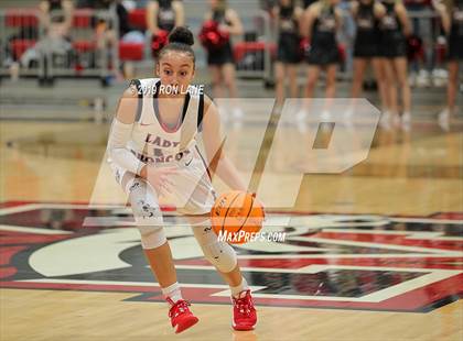 Thumbnail 3 in Edmond North @ Mustang photogallery.