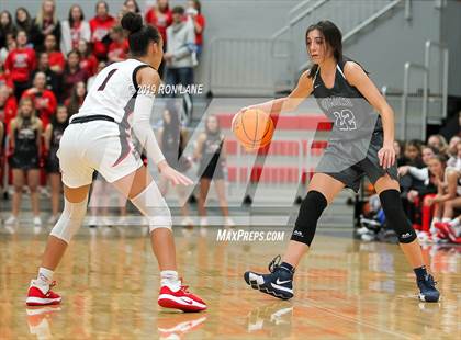 Thumbnail 3 in Edmond North @ Mustang photogallery.