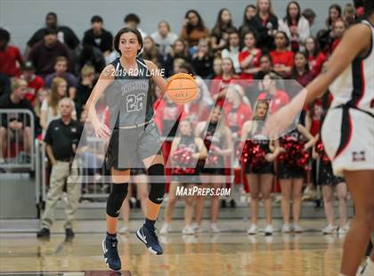 Thumbnail 2 in Edmond North @ Mustang photogallery.