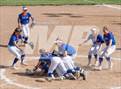 Photo from the gallery "Armstrong vs Thomas Jefferson (WPIAL 5A Final)"