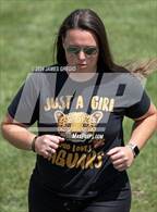 Photo from the gallery "Armstrong vs Thomas Jefferson (WPIAL 5A Final)"