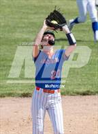Photo from the gallery "Armstrong vs Thomas Jefferson (WPIAL 5A Final)"