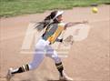 Photo from the gallery "Armstrong vs Thomas Jefferson (WPIAL 5A Final)"