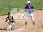 Photo from the gallery "Armstrong vs Thomas Jefferson (WPIAL 5A Final)"