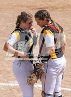 Photo from the gallery "Armstrong vs Thomas Jefferson (WPIAL 5A Final)"