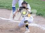 Photo from the gallery "Armstrong vs Thomas Jefferson (WPIAL 5A Final)"