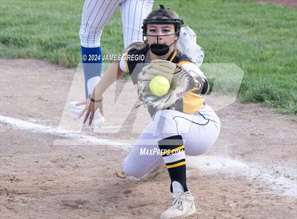 Thumbnail 1 in Armstrong vs Thomas Jefferson (WPIAL 5A Final) photogallery.