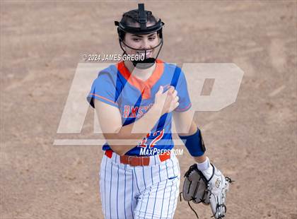 Thumbnail 3 in Armstrong vs Thomas Jefferson (WPIAL 5A Final) photogallery.