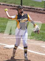 Photo from the gallery "Armstrong vs Thomas Jefferson (WPIAL 5A Final)"