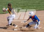 Photo from the gallery "Armstrong vs Thomas Jefferson (WPIAL 5A Final)"
