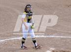 Photo from the gallery "Armstrong vs Thomas Jefferson (WPIAL 5A Final)"