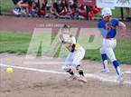 Photo from the gallery "Armstrong vs Thomas Jefferson (WPIAL 5A Final)"