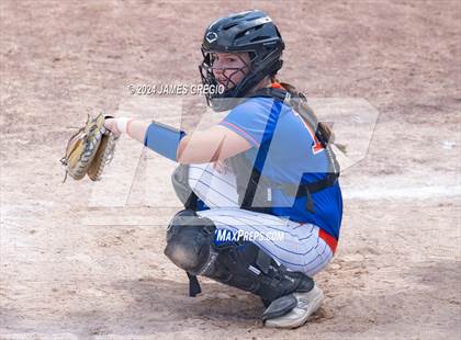 Thumbnail 3 in Armstrong vs Thomas Jefferson (WPIAL 5A Final) photogallery.