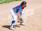 Photo from the gallery "Armstrong vs Thomas Jefferson (WPIAL 5A Final)"