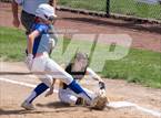 Photo from the gallery "Armstrong vs Thomas Jefferson (WPIAL 5A Final)"