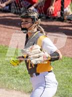 Photo from the gallery "Armstrong vs Thomas Jefferson (WPIAL 5A Final)"