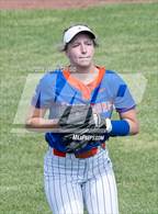 Photo from the gallery "Armstrong vs Thomas Jefferson (WPIAL 5A Final)"