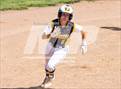 Photo from the gallery "Armstrong vs Thomas Jefferson (WPIAL 5A Final)"