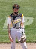 Photo from the gallery "Armstrong vs Thomas Jefferson (WPIAL 5A Final)"