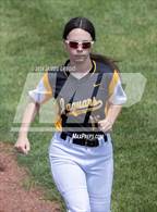 Photo from the gallery "Armstrong vs Thomas Jefferson (WPIAL 5A Final)"