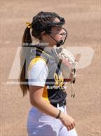 Photo from the gallery "Armstrong vs Thomas Jefferson (WPIAL 5A Final)"