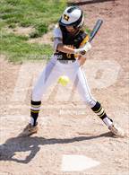 Photo from the gallery "Armstrong vs Thomas Jefferson (WPIAL 5A Final)"