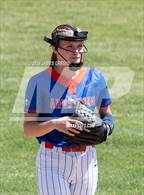 Photo from the gallery "Armstrong vs Thomas Jefferson (WPIAL 5A Final)"