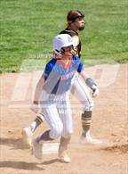 Photo from the gallery "Armstrong vs Thomas Jefferson (WPIAL 5A Final)"