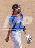 Photo from the gallery "Armstrong vs Thomas Jefferson (WPIAL 5A Final)"