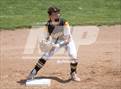 Photo from the gallery "Armstrong vs Thomas Jefferson (WPIAL 5A Final)"